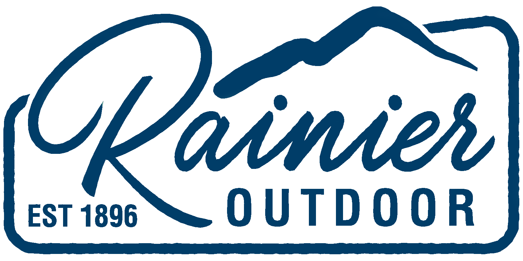 Rainier Outdoor
